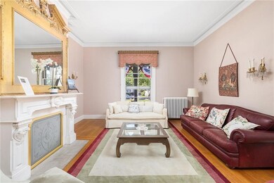 42 High St unit 4, Bristol, RI 02809 - photo 3