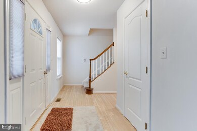 3165 Zacks Place, Huntingtown, MD 20639 - photo 7