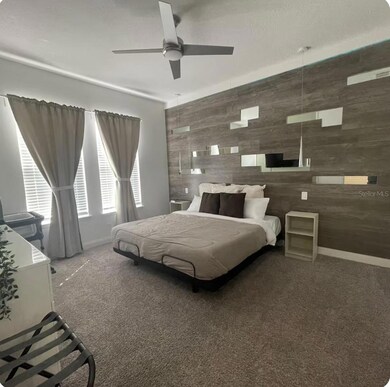 130 Captiva Dr, Davenport, FL 33896 - photo 5