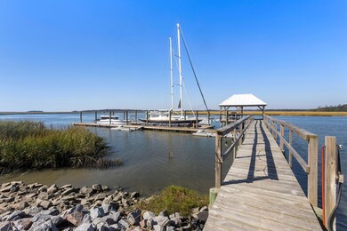 4-web-or-mls-Coastal RE Photo island pic