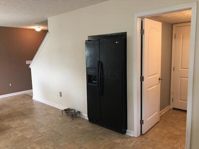 kitchen2