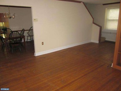 290 Childs Ave, Drexel Hill, PA 19026 - photo 7