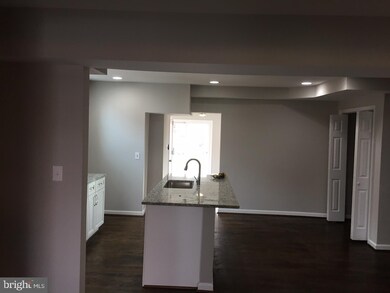 5209 Blaine St NE, Washington, DC 20019 - photo 5