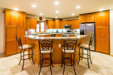 701 Hildreth Rd, Stoughton, WI 53589 - photo 6