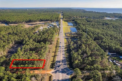 BLK 224 Avalon Blvd, Milton, FL 32583 - photo 3