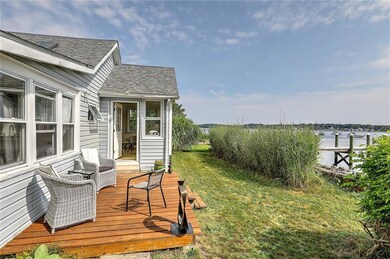 135 Kickemuit Ave, Bristol, RI 02809 - photo 7