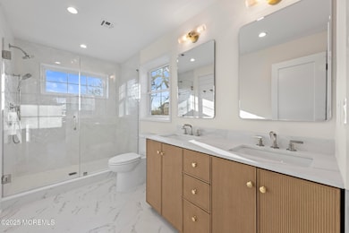 33 Lennox Ave, Rumson, NJ 07760 - photo 7