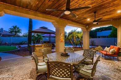 18009 W Denton Ave Litchfield Park AZ -