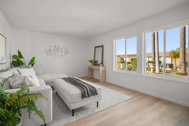 8715 Covina Cir, San Diego, CA 92126 - photo 7