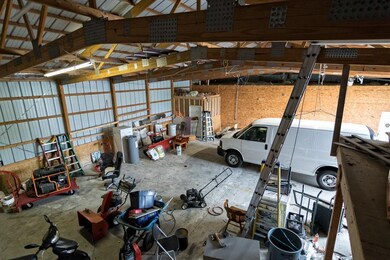 3208 Easton Ave, Bethlehem, PA 18020 - photo 4