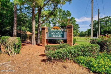 lanvaleSign