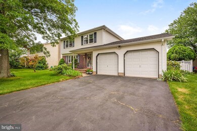 15 Hixon Dr, Burlington, NJ 08016 - photo 3