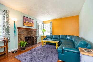 628 N 13th_2023_4519