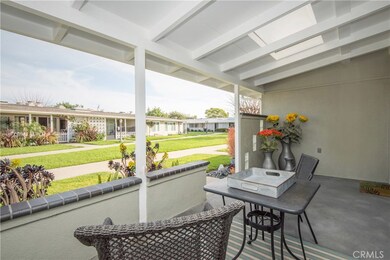 1443 Merion Way unit 51D, Seal Beach, CA 90740 - photo 3