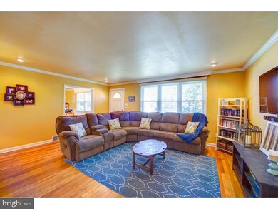 2208 Amhurst Rd, Wilmington, DE 19803 - photo 3