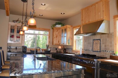 28274 S Fork Rd, Dayville, OR 97825 - photo 5