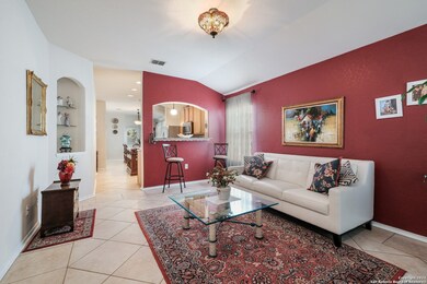 10342 Roseangel Ln, Helotes, TX 78023 - photo 5