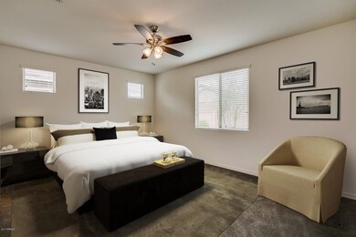 image featuring virtual staging