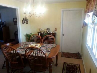 61 Heath St, Brockton, MA 02302 - photo 5