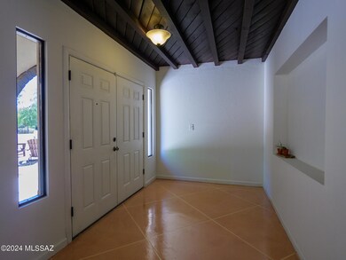 505 E Elm St, Tucson, AZ 85705 - photo 2