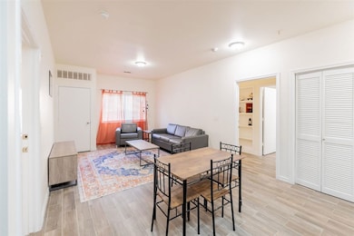 251 W Miller #319 Ave, Stillwater, OK 74075 - photo 5