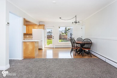 Living Room 4153-FULL