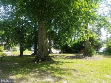 126 W Nicholson Rd, Audubon, NJ 08106 - photo 5