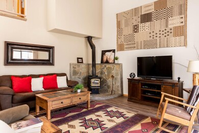 10 Timber Lane-6