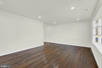 73 Table Rock Rd, Gettysburg, PA 17325 - photo 6