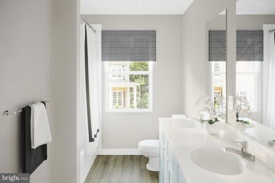 447 Diopside Dr, Hamilton Township, PA 17202 - photo 2