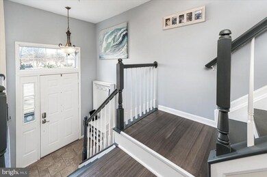 1355 Stoneleigh Ct, Stoney Beach, MD 21226 - photo 3