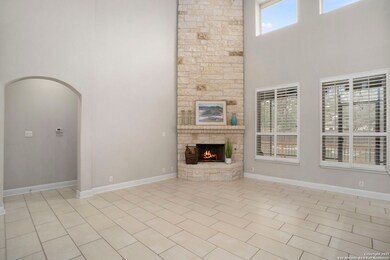 27310 Camellia Trace, Boerne, TX 78015 - photo 5