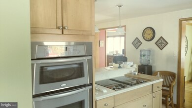 11 Spring Creek Ln, Shepherdstown, WV 25443 - photo 6