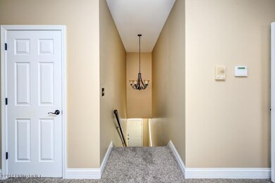 RealTourCast _ S Owens _ Hurstbourne Rid