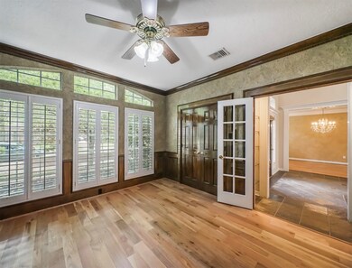 14951 Sandalfoot St, Houston, TX 77095 - photo 6