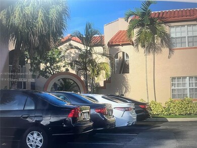 8710 SW 3rd St unit 104, Pembroke Pines, FL 33025 - photo 6