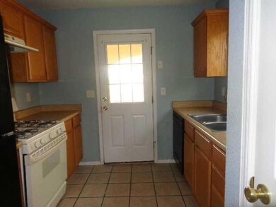 14309 Desert Spring Dr, Horizon City, TX 79928 - photo 7