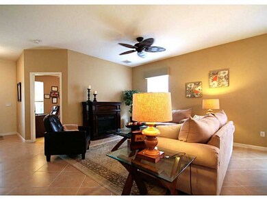 117 Amherst Ln, Sebastian, FL 32958 - photo 3