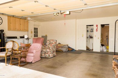 7804 E Meseto Ave, Mesa, AZ 85209 - photo 6