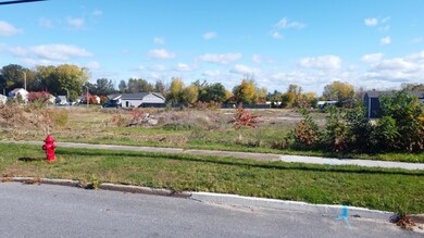 0 Kansas Ave unit 178633, Plattsburgh, NY 12903 - photo 5