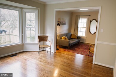 17281 Pickwick Dr, Purcellville, VA 20132 - photo 7