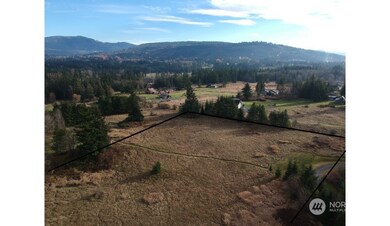 0 Kelly Rd unit NWM2182792, Bellingham, WA 98226 - photo 5