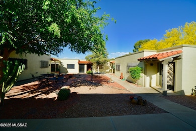 130 W Calle Del Ano, Green Valley, AZ 85614 - photo 6