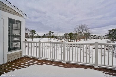 15_2SpringbrookCourt_233_66_Deck_MLSuse_
