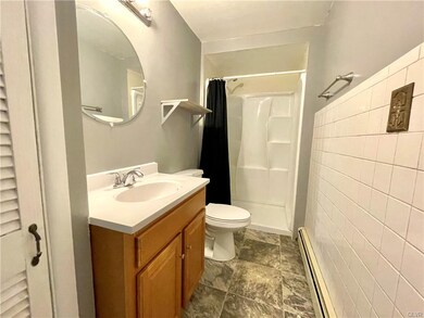 6458 Mountain Rd, Macungie, PA 18062 - photo 7