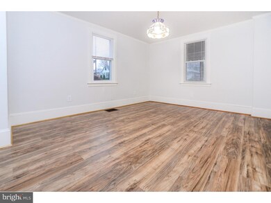 8756 Stockton Ave, Merchantville, NJ 08109 - photo 7