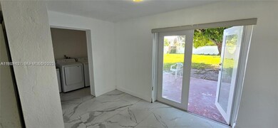 12140 SW 218th St, Miami, FL 33170 - photo 6