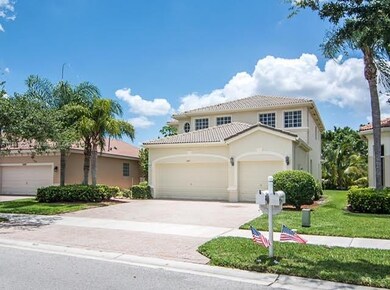 6471 SW 195th Ave, Fort Lauderdale, FL 33332 - photo 2