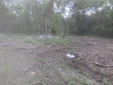 1 S Main St, Acushnet, MA 02743 - photo 3