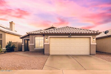 8673 W Palm Ln, Phoenix, AZ 85037 - photo 2